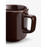 LSA Collective Espresso Cup 75ml Set Of 2