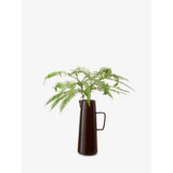 LSA Collective Jug 1.4L In Mocha