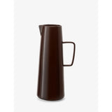 LSA Collective Jug 1.4L In Mocha