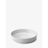 LSA Collective Serving Bowl 30cm In White