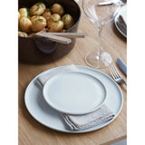 LSA Collective Starter Plate 20cm, Set Of 2