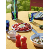 LSA Collective Starter Plate 20cm, Set Of 2