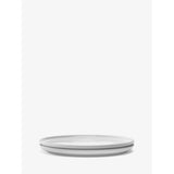 LSA Collective Starter Plate 20cm, Set Of 2