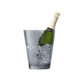 LSA International Dusk Champagne Bucket