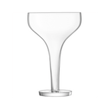 LSA International Epoque Champagne Saucer Set 150ml