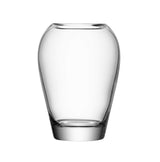 LSA International Garden Flower Bouquet Vase