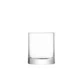 LSA International Gin Tumblers Set Of 2