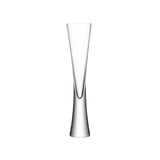 LSA International Moya Champagne Flutes Set Of 2