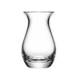 LSA International Posy Vase