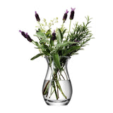 LSA International Posy Vase