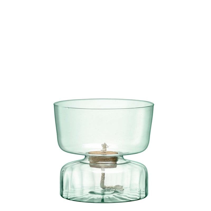 LSA International Canopy Self Watering Planter