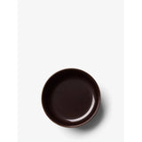 LSA Collective Cereal/Soup Bowl In Mocha - 15cm
