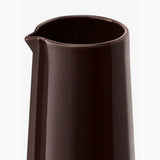 LSA Collective Jug 235ml In Mocha