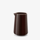 LSA Collective Jug 235ml In Mocha