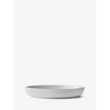 LSA Collective Serving Bowl In White - 26.5cm