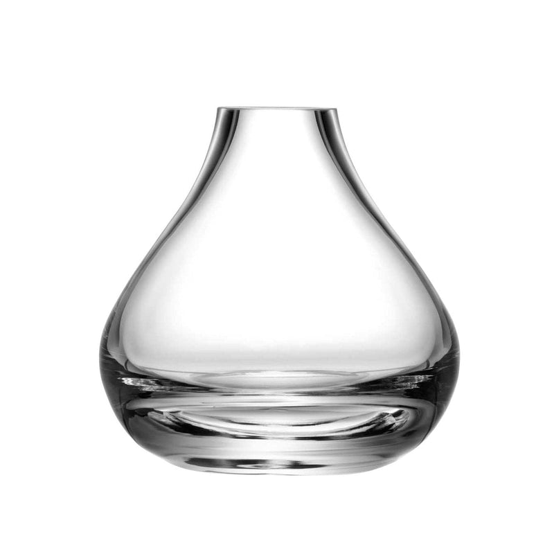LSA International Sprig Vase