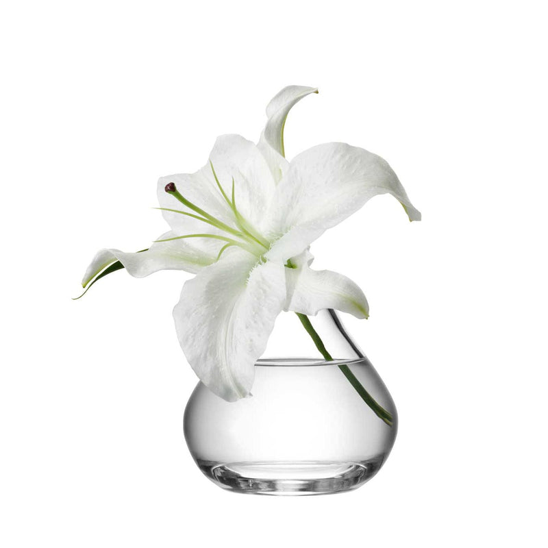 LSA International Sprig Vase