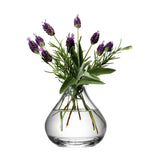 LSA International Sprig Vase