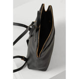 Luella Grey Bridget Casual Backpack In Black
