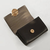 Luella Grey Charlie Purse in Black