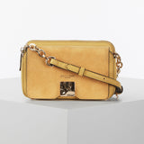Luella Grey Felicity Bermuda Daisy Modular Phone Bag