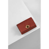 Luella Grey Jenny Purse In Paprika