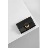 Luella Grey Letitia Purse In Black