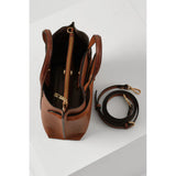 Luella Grey Oriel Conker Crossbody