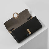 Luella Grey Sara Purse in Black