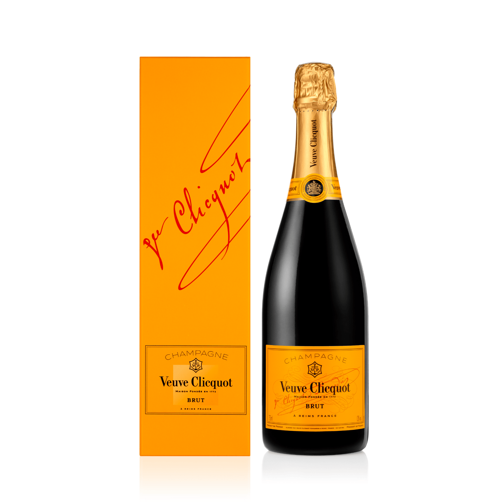 lvmh-veuve-clicquot-yellow-