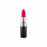 MAC Retro Matte Lipstick
