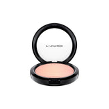 MAC Extra Dimension Skinfinish