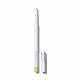 MAC Colour Excess Gel Pencil