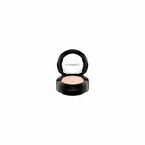 MAC Eyeshadow Velvet