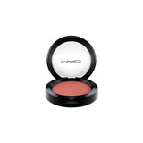 MAC Powder Blush
