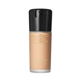 MAC Studio Radiance Serum-Powered™ Foundation