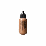 MAC Studio Radiance Face and Body Radiant Sheer Foundation