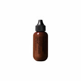 MAC Studio Radiance Face and Body Radiant Sheer Foundation