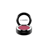 MAC Dazzleshadow Extreme Eyeshadow