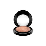 MAC Mineralize Skinfinish