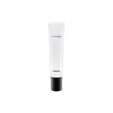 MAC Lipglass Clear