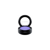 MAC Eyeshadow Velvet
