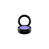 MAC Eyeshadow Velvet