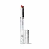 MAC Powder Kiss Velvet Blur Slim Stick