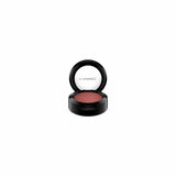 MAC Eyeshadow Velvet