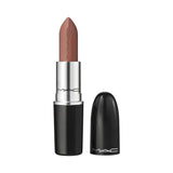 MAC Lustreglass Lipstick Shade Extentions