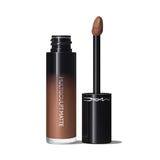 MAC Multi Sculpt Liquid Eye Shadow