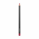 MAC Lip Pencil