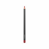 MAC Lip Pencil