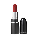 MAC MACXimal Sleek Satin Mini Lipstick